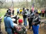 DSCN4543.JPG - 